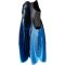 Cressi Agua fenor bl�