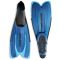 Cressi Agua fenor bl�
