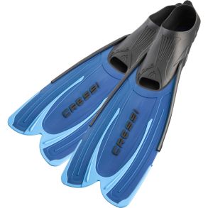 Cressi Agua fenor bl�