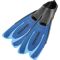 Cressi Agua fenor bl�
