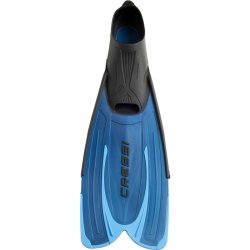 Cressi Agua finner bl�