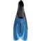 Cressi Agua fenor bl�