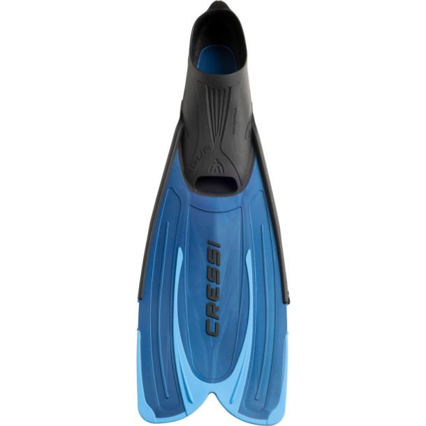 Cressi Agua fenor bl�