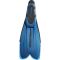 Cressi Agua fenor bl�