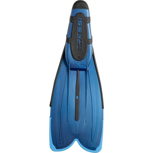 Cressi Agua fenor bl�