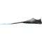 Cressi Agua fenor bl�