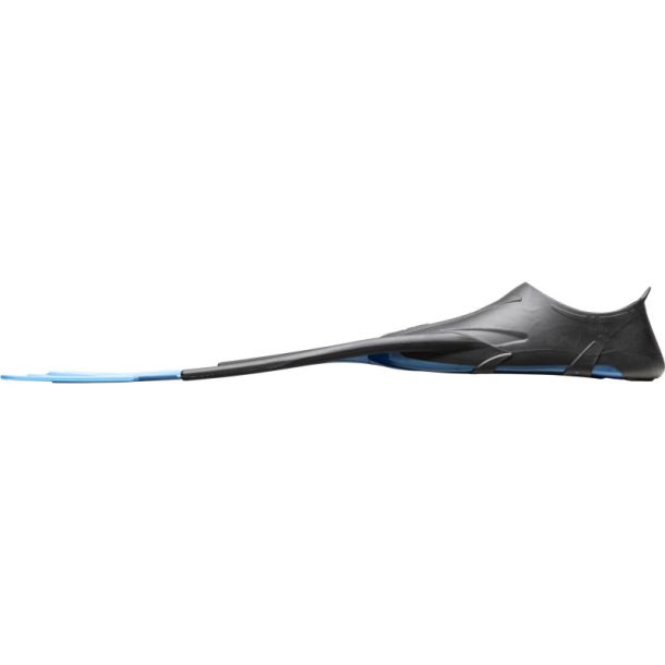 Cressi Agua fenor bl�