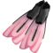 Cressi Agua fenor rosa