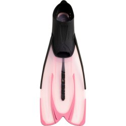 Cressi Agua finner pink