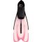 Cressi Agua fenor rosa