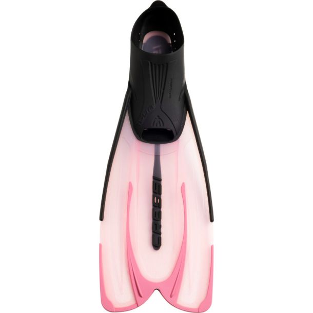 Cressi Agua fenor rosa