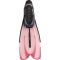 Cressi Agua fenor rosa