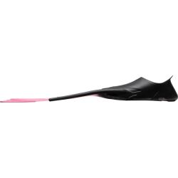Cressi Agua finner pink