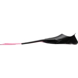 Cressi Agua finner pink