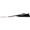 Cressi Agua fenor rosa