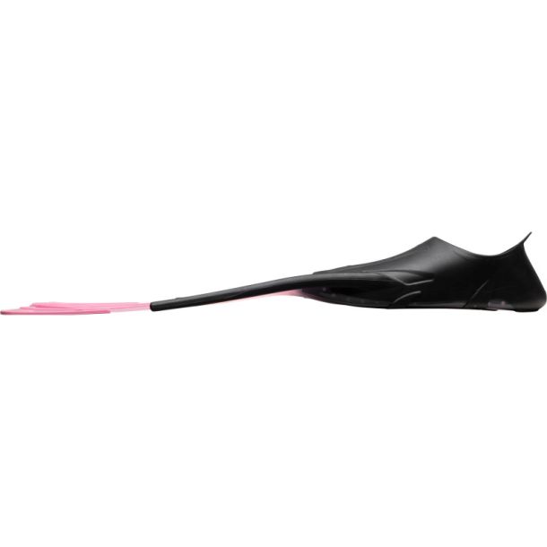 Cressi Agua fenor rosa