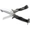 Cressi Alligator saks 17,5 cm