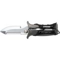 Alligator Scissor 17.5 cm