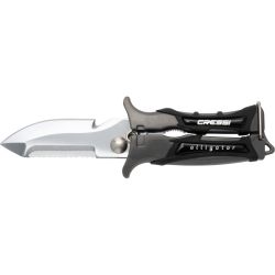 Cressi Alligator saks 17,5 cm