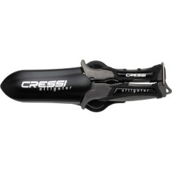 Cressi Alligator saks 17,5 cm