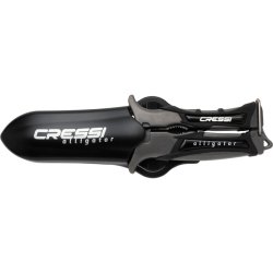 Cressi Alligator saks 17,5 cm