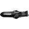 Cressi Alligator saks 17,5 cm