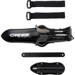 Cressi Alligator saks 17,5 cm