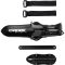 Cressi Alligator saks 17,5 cm