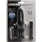 Cressi Alligator saks 17,5 cm