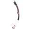 Cressi Big Eyes Evolution + Alpha Ultra Dry snorkel combo