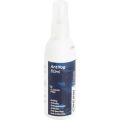 Spray Anti-Fog 60 ml