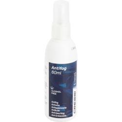 Cressi Spray antidug 60 ml