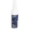 Cressi Spray antidug 60 ml
