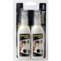 Spray Anti-Fog 60 ml 2-pack