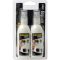 Cressi Spray antidug 60 ml 2-pak