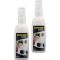 Cressi Spray antidug 60 ml 2-pak