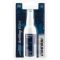 Cressi Spray antidug 60 ml