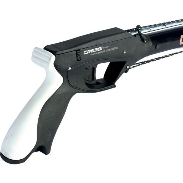 Cressi Apache harpun
