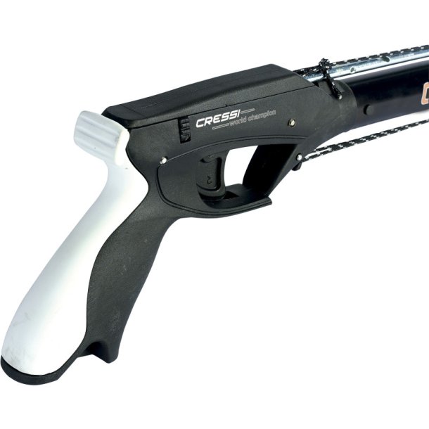 Cressi Apache harpungev�r