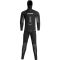 Cressi Apnea v�ddragt herre 3,5 mm