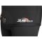 Cressi Apnea v�ddragt herre 3,5 mm