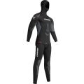 Apnea Wetsuit Man 3.5 mm