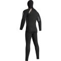 Apnea Wetsuit Man 3.5 mm
