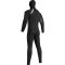 Cressi Apnea v�ddragt herre 5 mm
