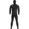 Apnea Wetsuit Man 3.5 mm
