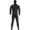 Cressi Apnea v�ddragt herre 5 mm