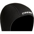 Apnea Wetsuit Man 3.5 mm