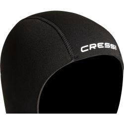 Cressi Apnea v�ddragt herre 5 mm