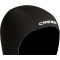 Cressi Apnea v�ddragt herre 5 mm