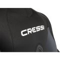 Apnea Wetsuit Man 3.5 mm